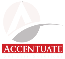 Accentuate Business Solutions